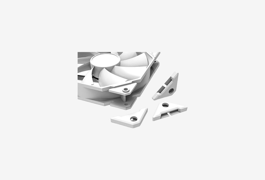 TF-12025-ARGB-TRIO-SNOW_0326522103730
