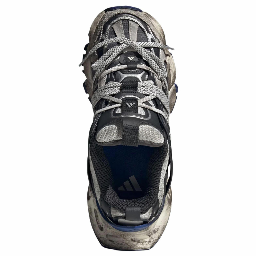 Кроссовки Adidas Xlg Runner Deluxe