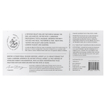 Mount Lai, Jade, расслабляющий массажер для снятия напряжения, 1 шт.