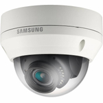 Wisenet SCV-5081RP