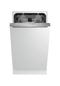Встраиваемая посудомоечная машина Grundig GSVP4151P - рис.1