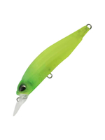 Воблер DUO Realis Rozante 63SP, CCC3186 Florida II, 63 мм, 5 г, нейтральный, минноу