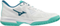 Кроссовки женские Mizuno Wave Exceed Tour 5 Clay, арт. 61GC2275-23