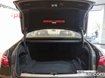 Audi A8 (D5) 55 TFSI Quattro Premium LWB (12.2022)