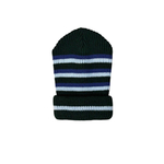 Шапка Jacob Cro Elia "Green"