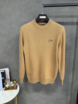 Джемпер Kiton