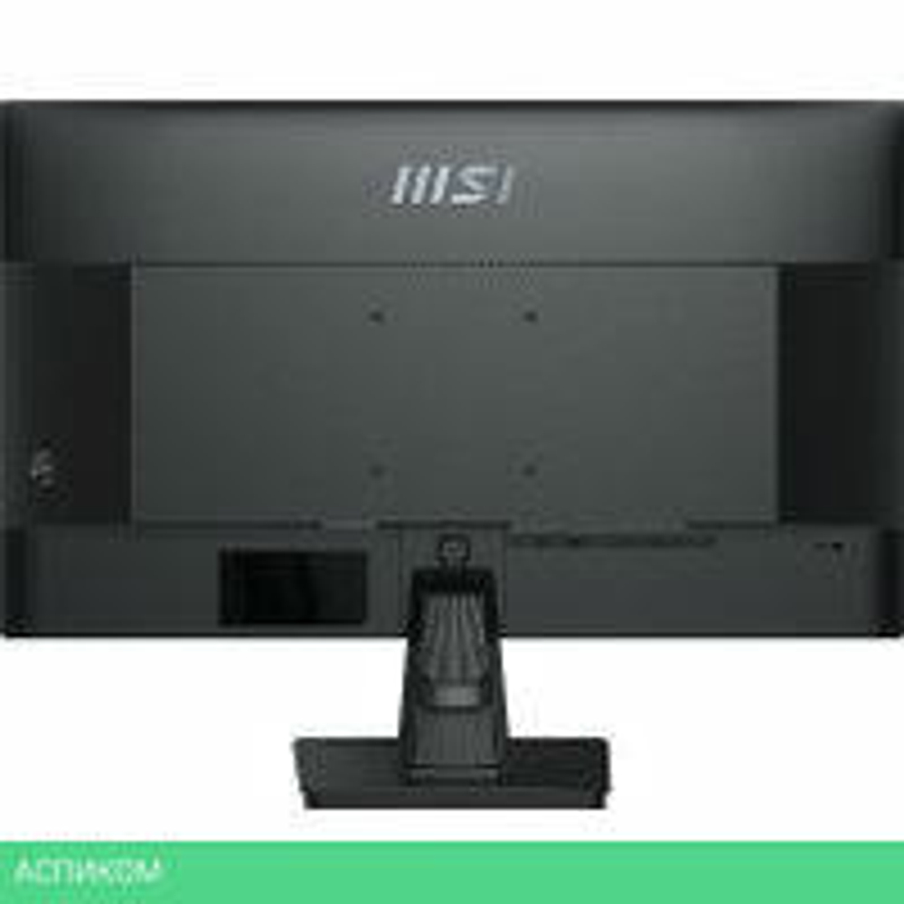 Монитор MSI Pro MP245G