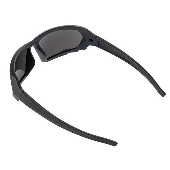 Очки поляризационные в жест.чехле (хамелеон) (PR-OP-55436-C-CB) PREMIER