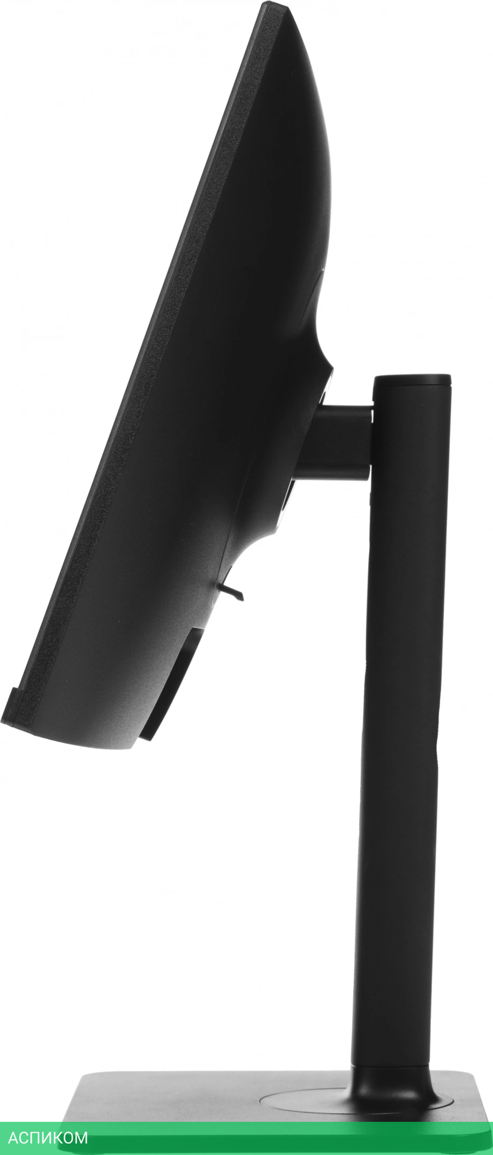 Монитор MSI 23.8" Modern MD2412P