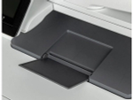 МФУ лазерное HP Color LaserJet Pro MFP M479fdn W1A79A