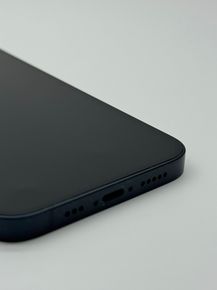 iPhone 13/13 Mini/ 13 Pro/ 13 Pro Max