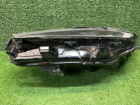 Битая Фара левая Aito M5 (2022-н.в.) LED