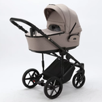 Коляска 2 в 1 Adamex Zico