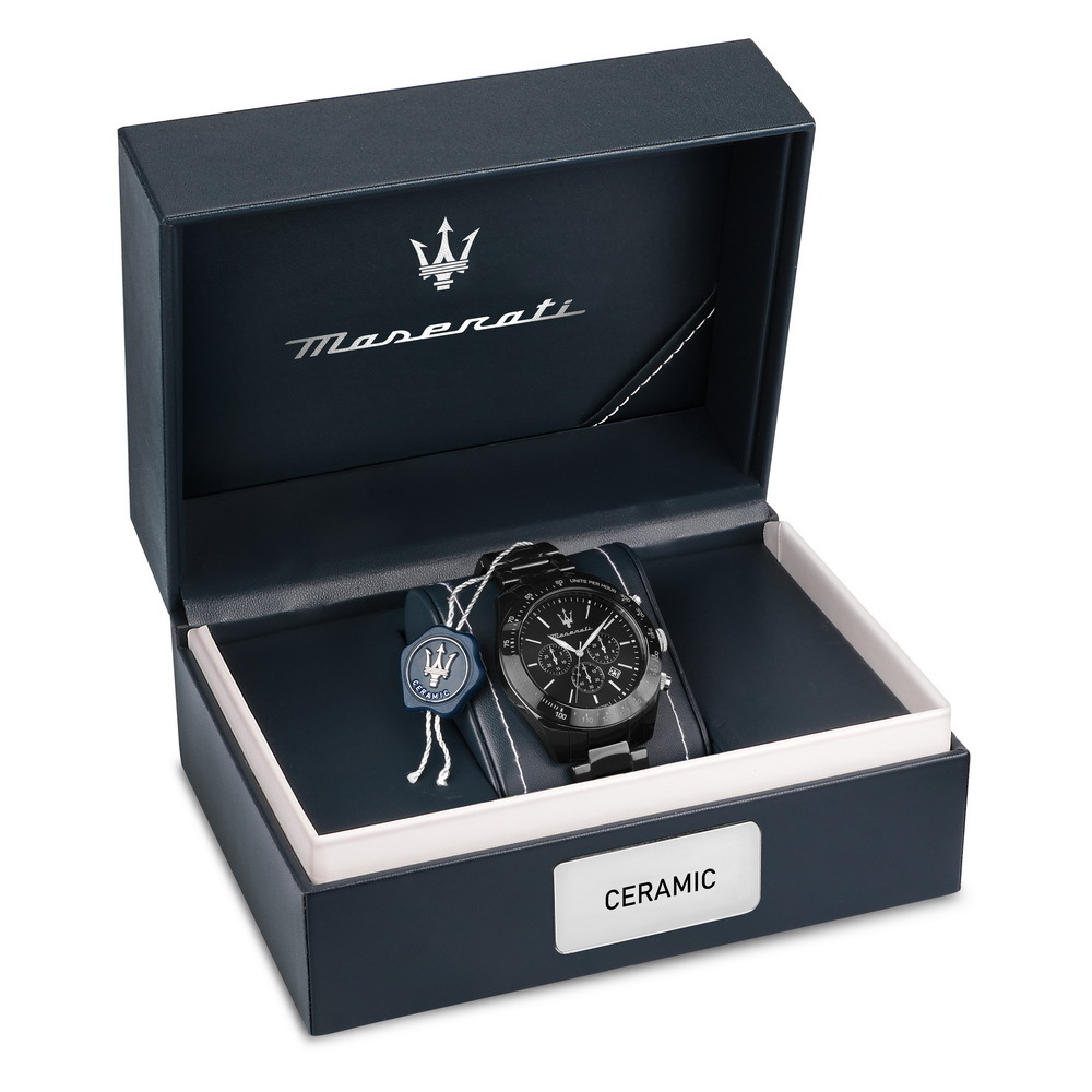 Maserati R8873650001