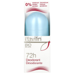 Lavilin, дезодорант 72h, 60 мл (2,1 унции)