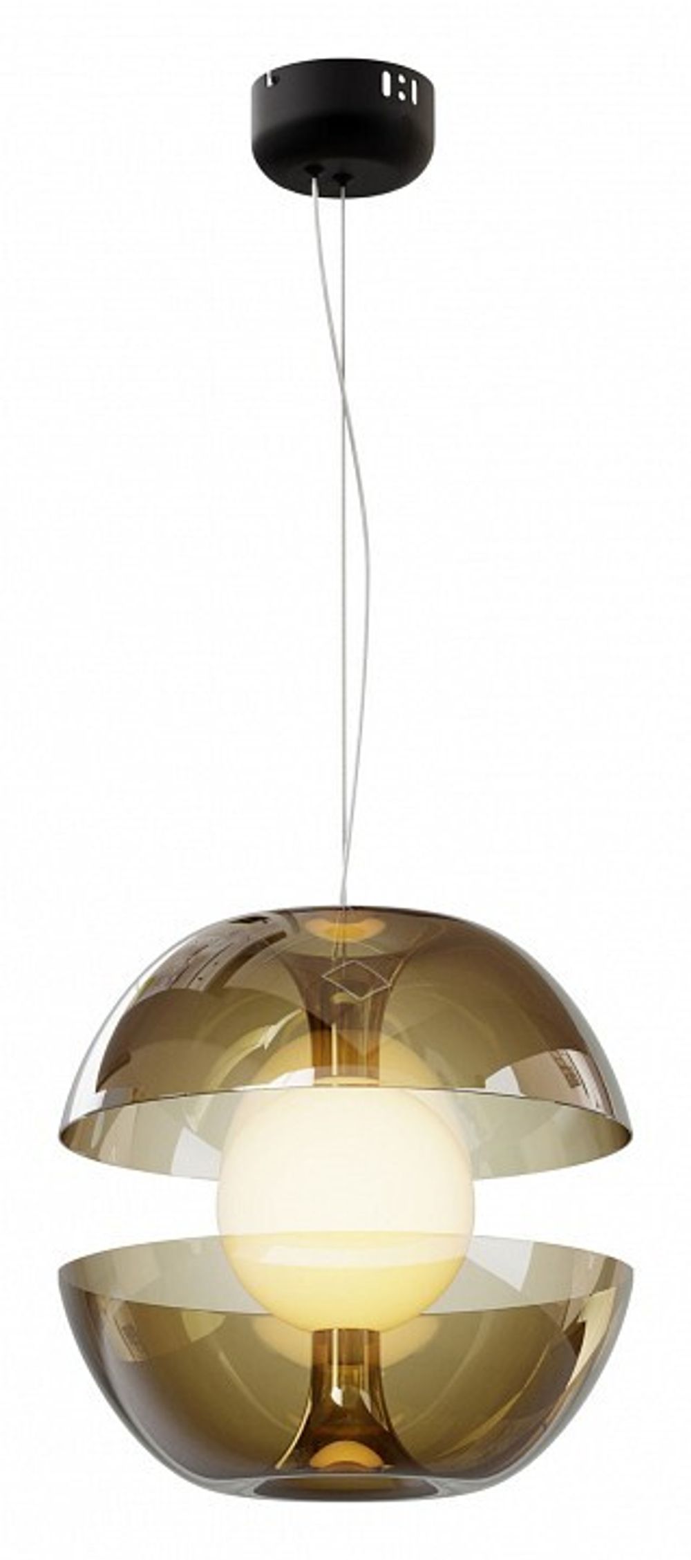 Подвесной светильник Maytoni Rebel MOD322PL-L6G3K