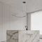 Подвесной светильник Imperium Loft drive01 220477-23