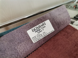 Микровелюр Forte (Форте) 7