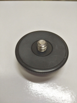 CULLMANN NEOMAX NX659. Площадка