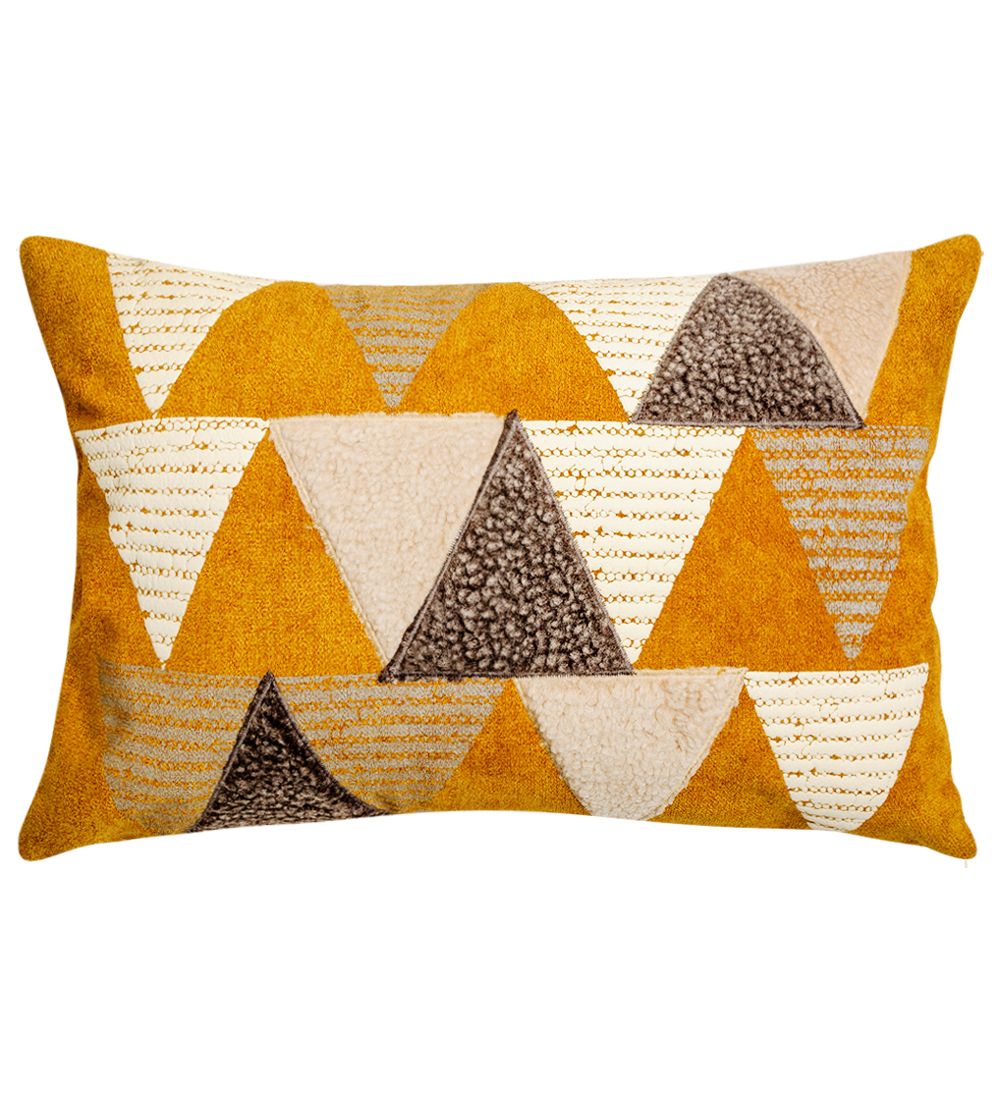 Homenice HOM-21/1 Подушка декоративная (33*48см)