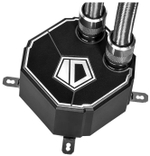 Система охлаждения ID-COOLING DASHFLOW 240