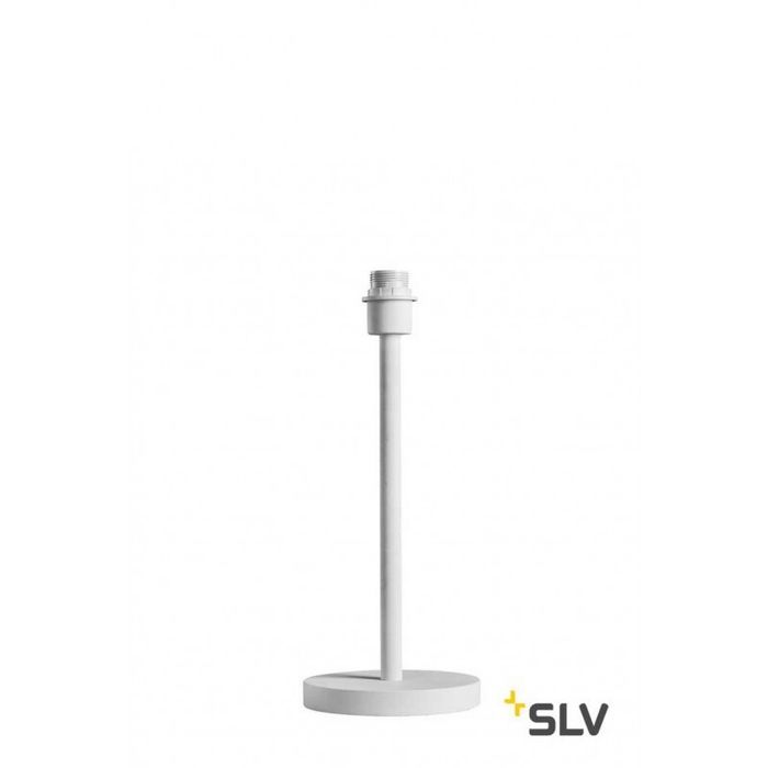 Настольная лампа SLV 1003030