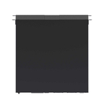 Источник бесперебойного питания DKC SMALLR2A0PI