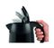 Чайник Bosch TWK3P423