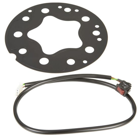 Оборудование и оснастка для техники  CLAAS