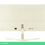Монитор ASUS Eye Care VU279CFE-M