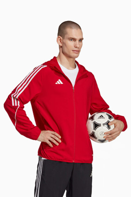 Ветровка adidas Tiro 23 League Windbreaker