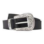 Пояс HUGO BOSS 3CM, 50512770