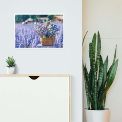 1dekyv1f9q6hgtwan1j62eunijjmtczj