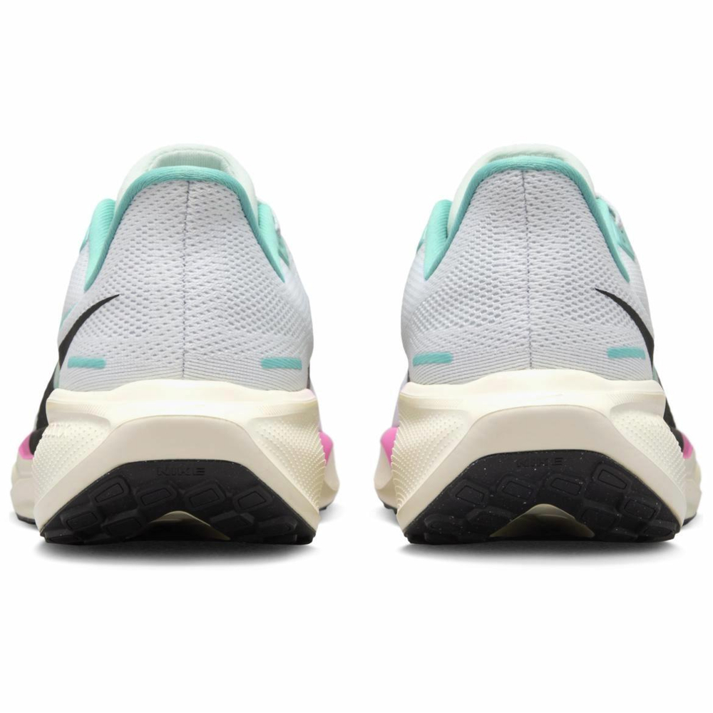 Кроссовки Nike Air Zoom Pegasus 41