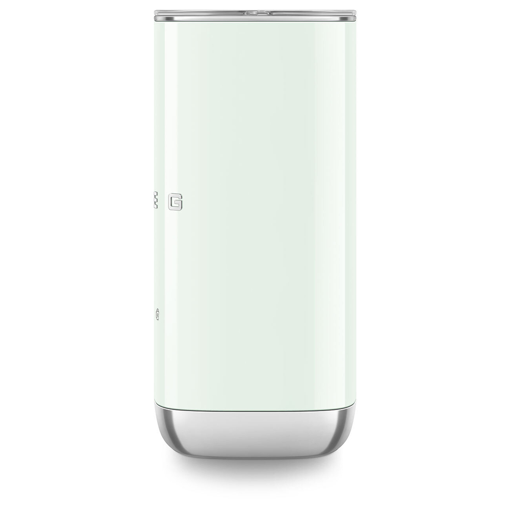 Вспениватель для молока Smeg MFF02PGEU