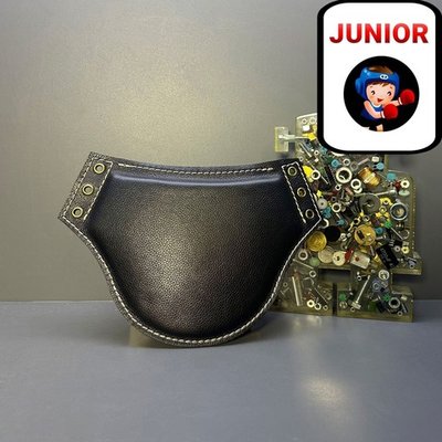 Рукав на грушу Rocky Boxer Junior