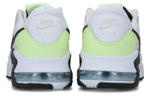 Кроссовки Nike Air Max Excee (Женская размерная сетка)
