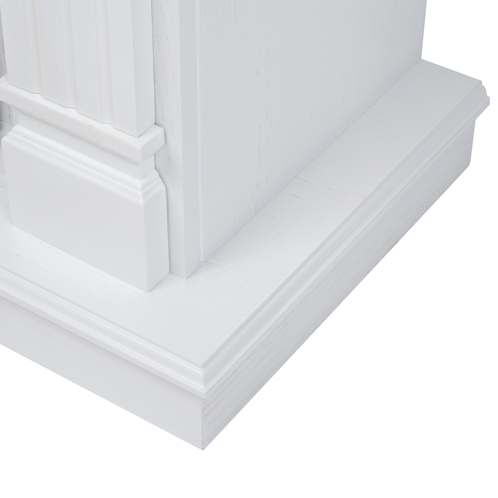 Портал Real Flame Islandia 50 WT