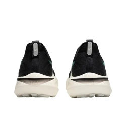 Мужские кроссовки ASICS GT-2000 13 'Black Wave Teal' 1011B861-004