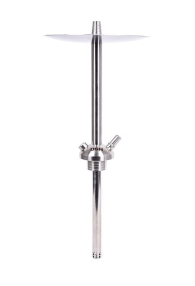 Кальян DSH Mini