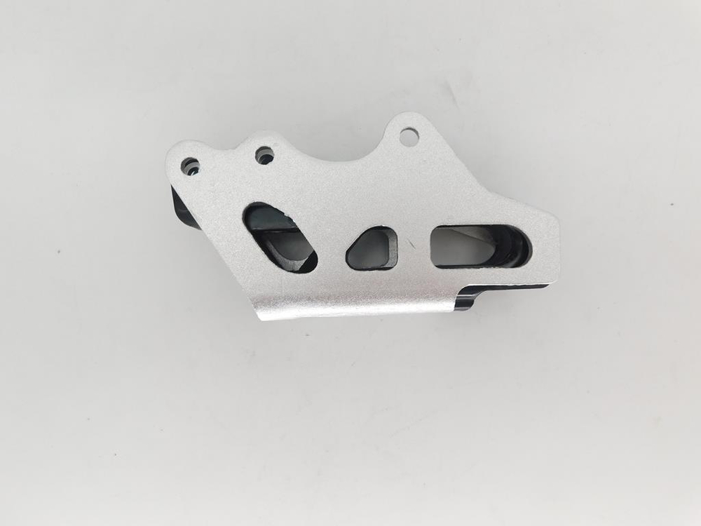 Ловушка приводной цепи Otom Yamaha WR250F/450F 07-24 YZ250F/450F 07-23