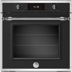 Духовой шкаф Bertazzoni F6011HERVPTNE