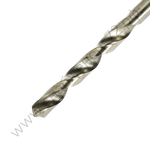 Сверло по металлу 8 мм, HSS