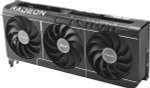 Видеокарта ASUS AMD  Radeon RX 9070XT PRIME-RX9070XT-O16G 16ГБ PRIME, GDDR6, OC,  Ret