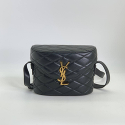 Сумка Yves Saint Laurent