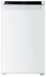 Морозильная камера HAIER HF82WAA (п)