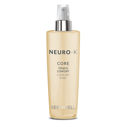 KEENWELL NEURO-K CORE - CONFORT Tonic