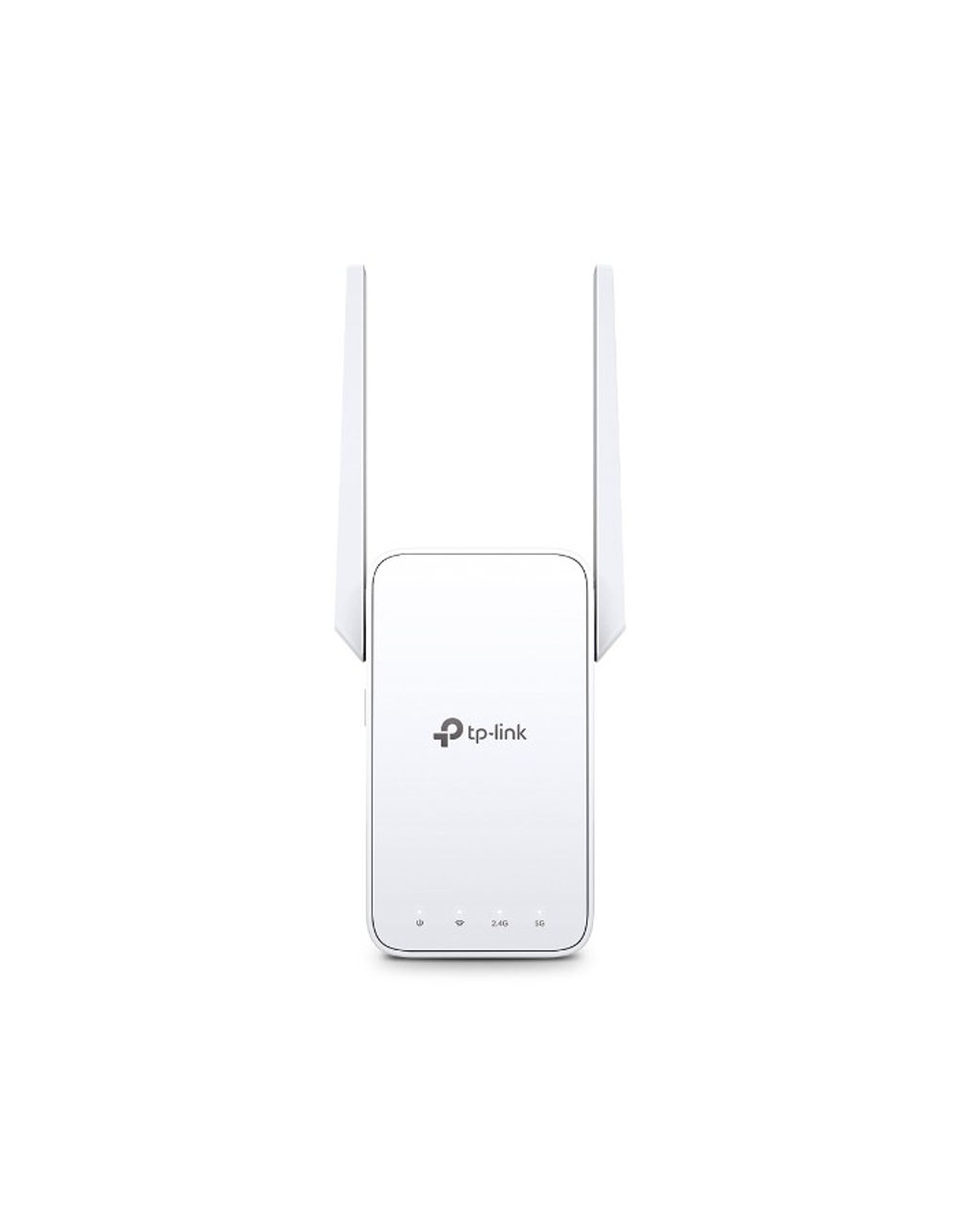 TP-Link RE315 AC1200 Mesh усилитель Wi-Fi сигнала