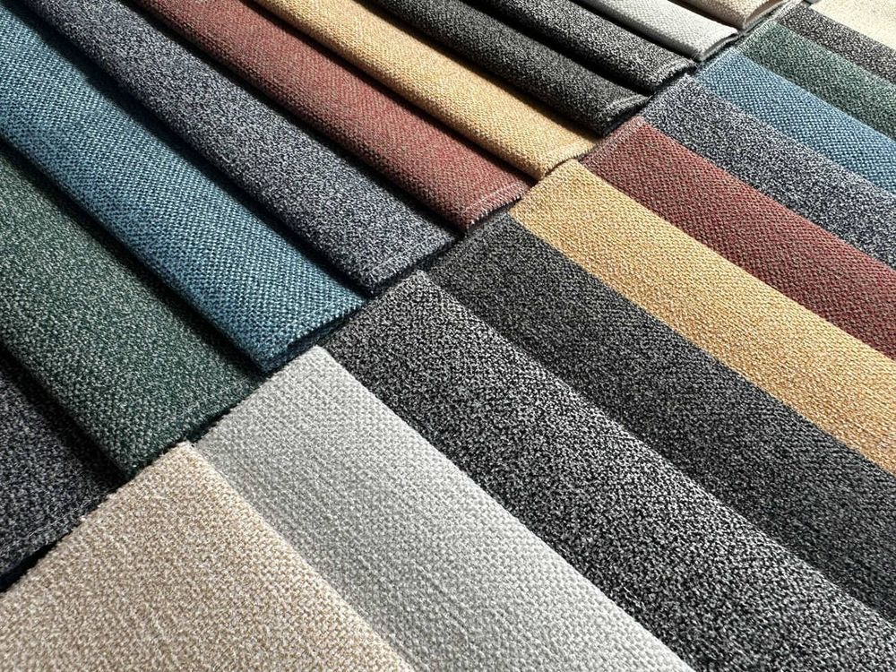 Коллекция Вилла