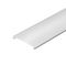 Экран Arlight STRETCH-S-50-CEIL-CENTER-10m 040822